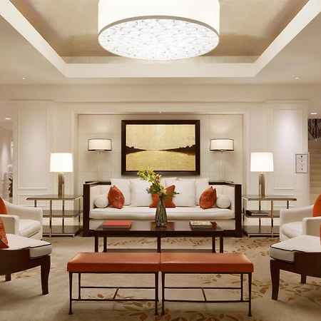 The H Hotel Midland Ngoại thất bức ảnh