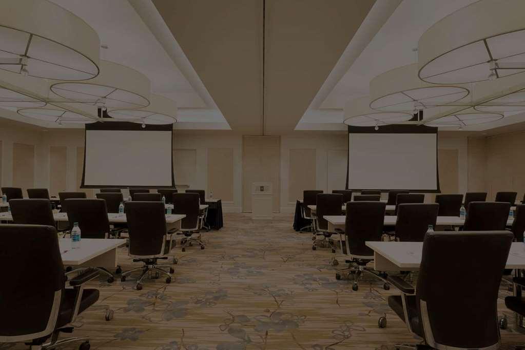 The H Hotel Midland Tiện nghi bức ảnh