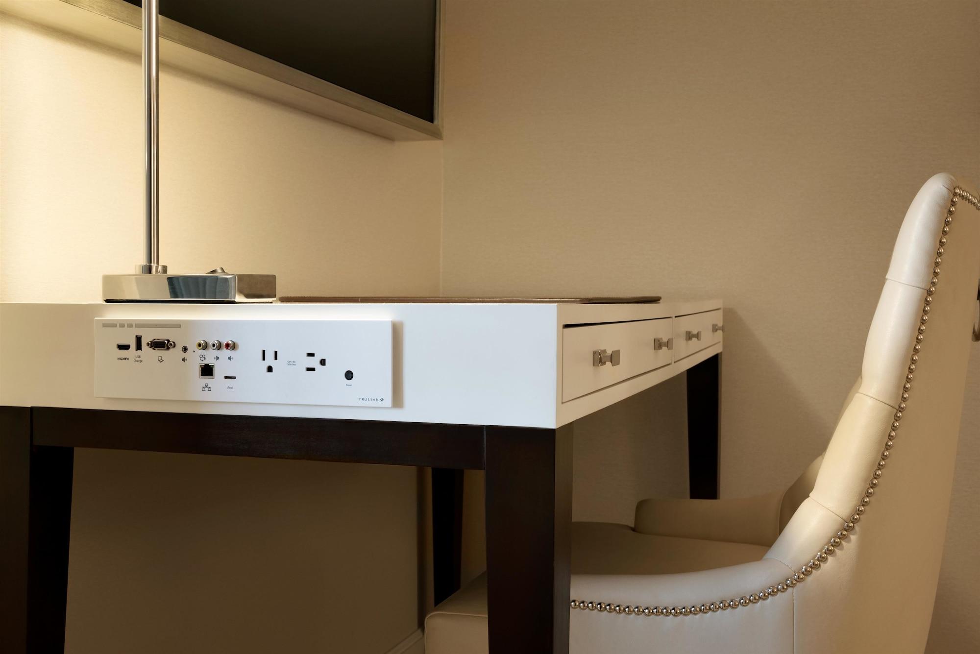 The H Hotel Midland Ngoại thất bức ảnh
