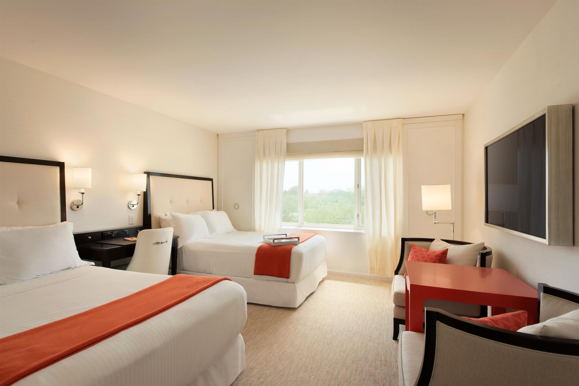 The H Hotel Midland Ngoại thất bức ảnh