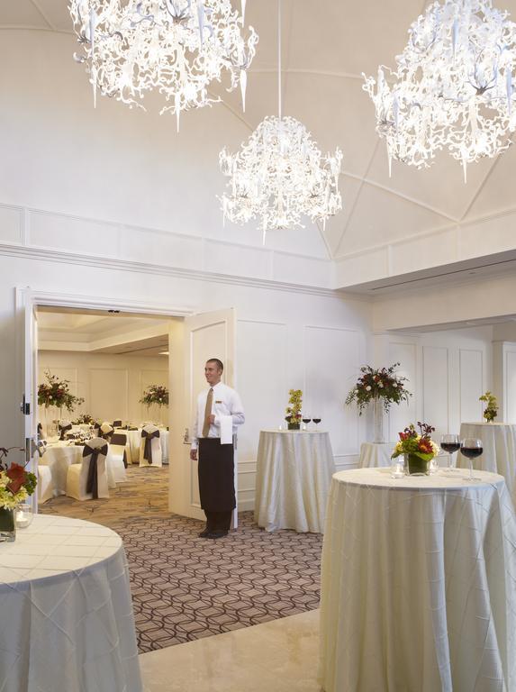 The H Hotel Midland Ngoại thất bức ảnh