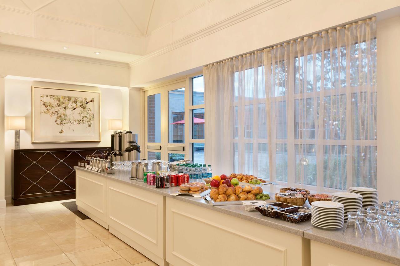 The H Hotel Midland Ngoại thất bức ảnh