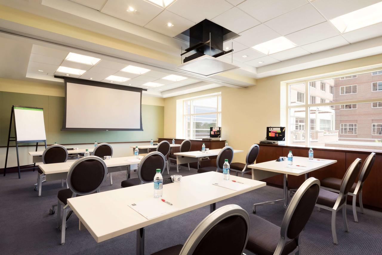 The H Hotel Midland Ngoại thất bức ảnh
