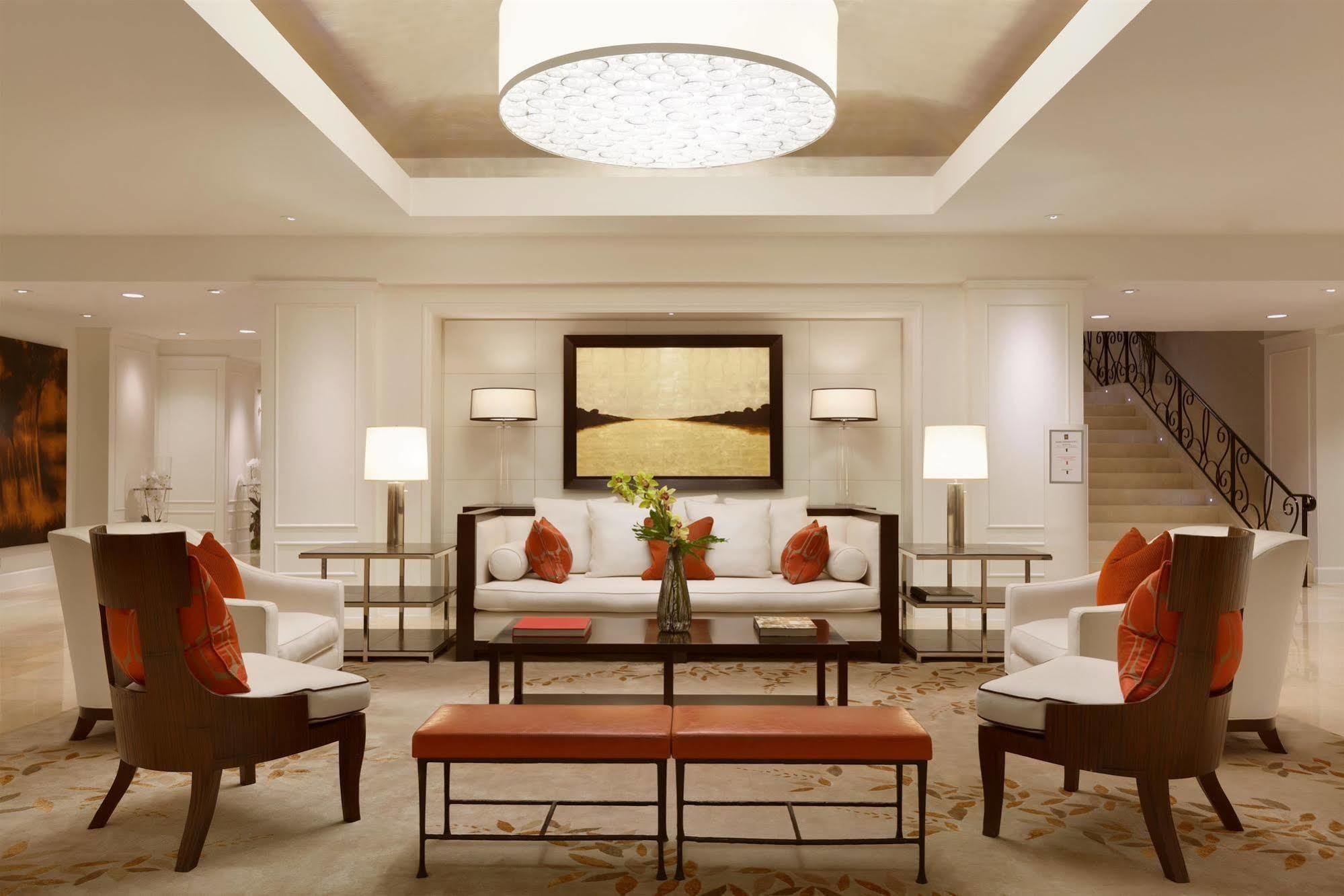The H Hotel Midland Ngoại thất bức ảnh