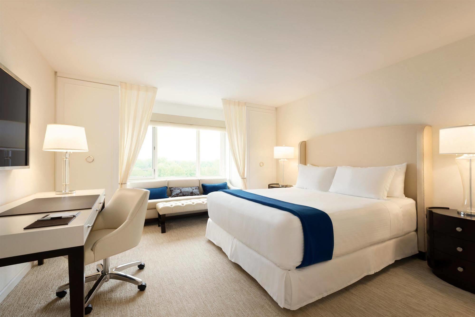 The H Hotel Midland Ngoại thất bức ảnh