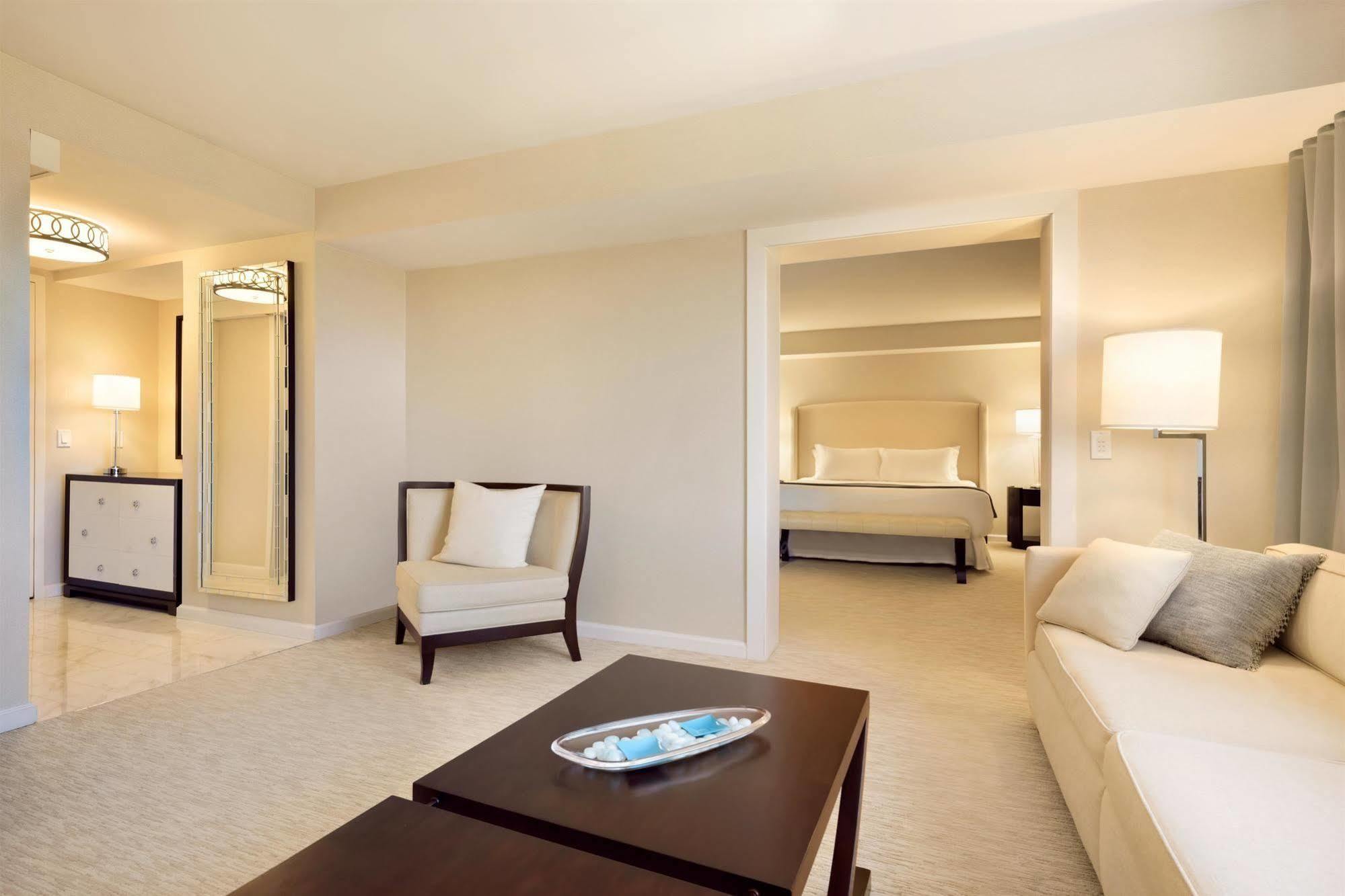 The H Hotel Midland Ngoại thất bức ảnh